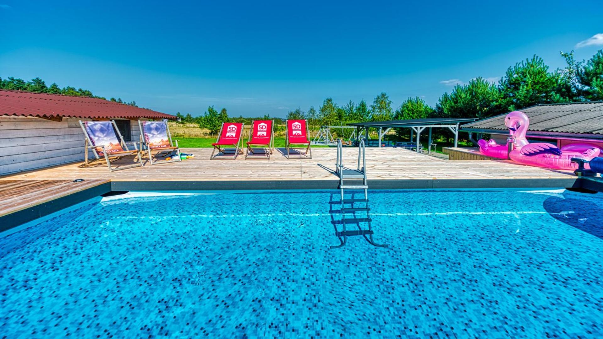 Izerska Baza - Basen, Ebike, Narty, Sauna, Jacuzzi, Las Blisko Swieradow Zdroj - 5D Apartamenty Giebultow  Esterno foto
