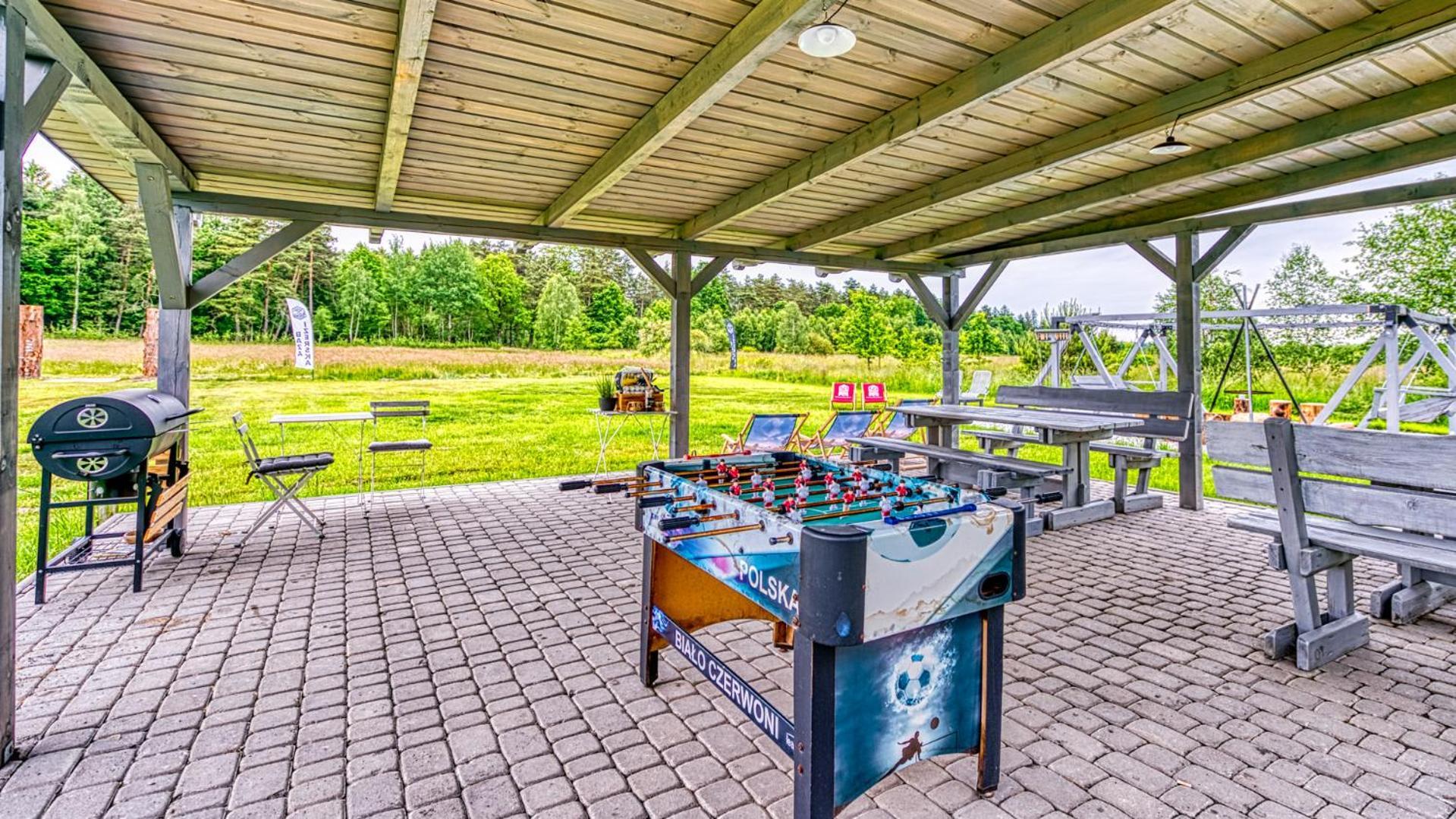 Izerska Baza - Basen, Ebike, Narty, Sauna, Jacuzzi, Las Blisko Swieradow Zdroj - 5D Apartamenty Giebultow  Esterno foto
