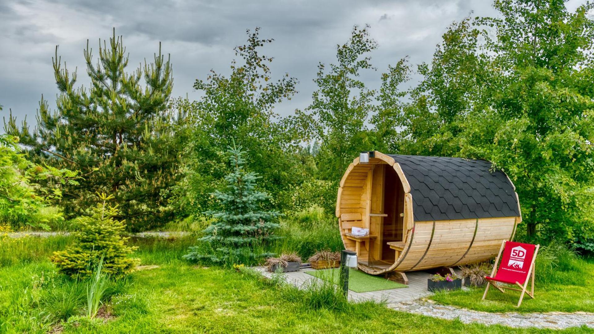 Izerska Baza - Basen, Ebike, Narty, Sauna, Jacuzzi, Las Blisko Swieradow Zdroj - 5D Apartamenty Giebultow  Esterno foto