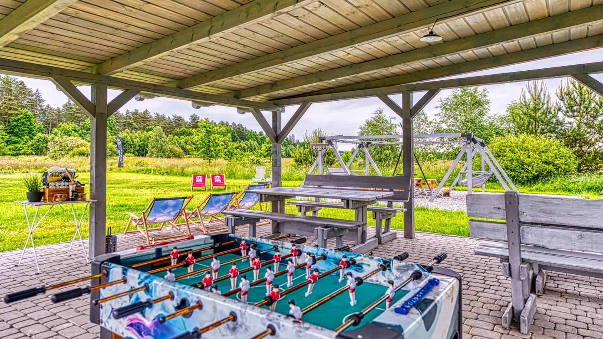 Izerska Baza - Basen, Ebike, Narty, Sauna, Jacuzzi, Las Blisko Swieradow Zdroj - 5D Apartamenty Giebultow  Esterno foto