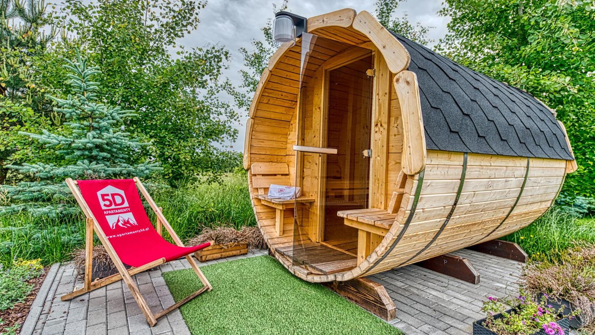 Izerska Baza - Basen, Ebike, Narty, Sauna, Jacuzzi, Las Blisko Swieradow Zdroj - 5D Apartamenty Giebultow  Esterno foto