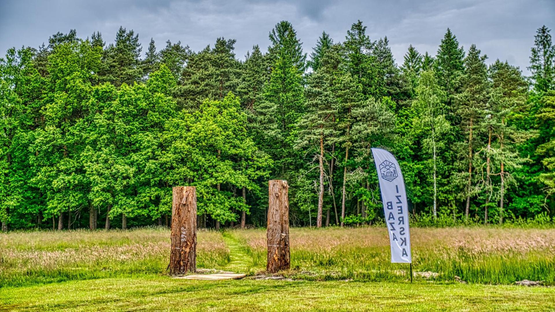 Izerska Baza - Basen, Ebike, Narty, Sauna, Jacuzzi, Las Blisko Swieradow Zdroj - 5D Apartamenty Giebultow  Esterno foto