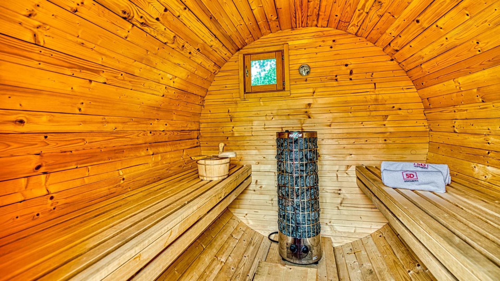 Izerska Baza - Basen, Ebike, Narty, Sauna, Jacuzzi, Las Blisko Swieradow Zdroj - 5D Apartamenty Giebultow  Esterno foto