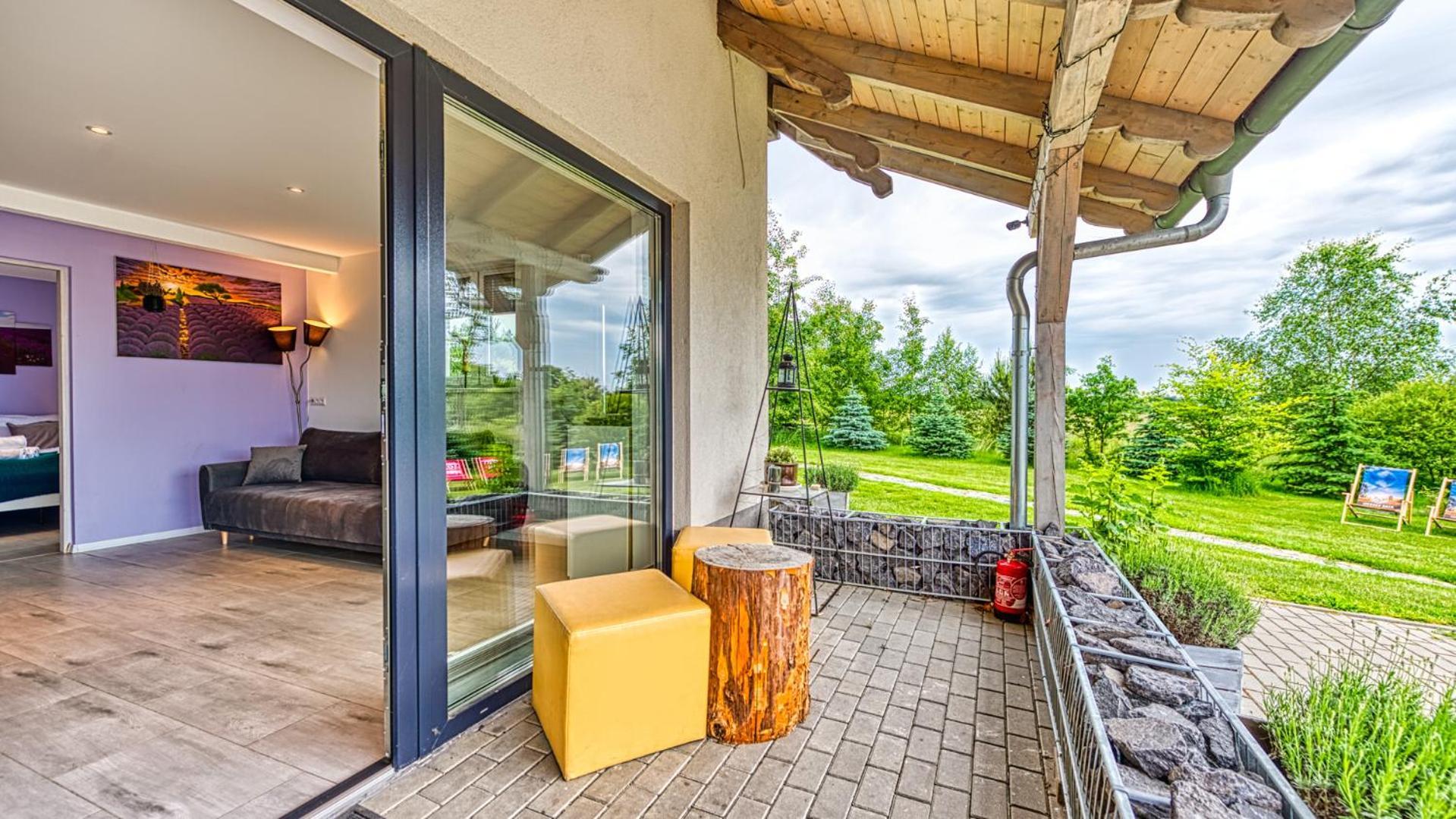 Izerska Baza - Basen, Ebike, Narty, Sauna, Jacuzzi, Las Blisko Swieradow Zdroj - 5D Apartamenty Giebultow  Esterno foto