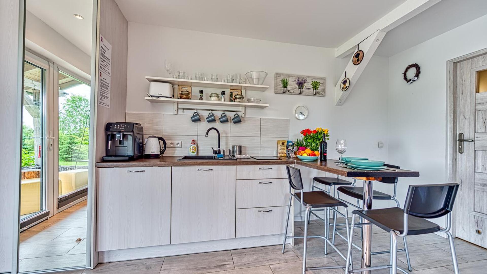 Izerska Baza - Basen, Ebike, Narty, Sauna, Jacuzzi, Las Blisko Swieradow Zdroj - 5D Apartamenty Giebultow  Esterno foto