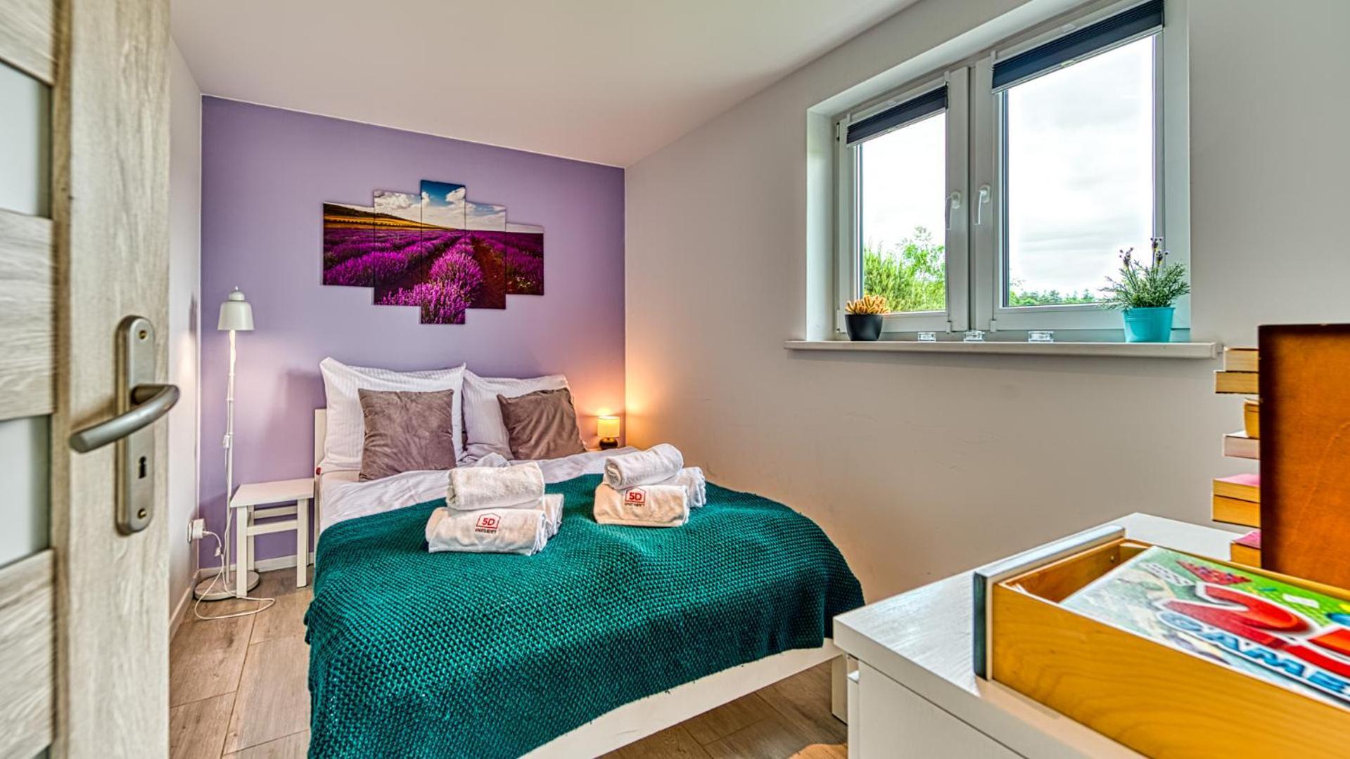 Izerska Baza - Basen, Ebike, Narty, Sauna, Jacuzzi, Las Blisko Swieradow Zdroj - 5D Apartamenty Giebultow  Esterno foto