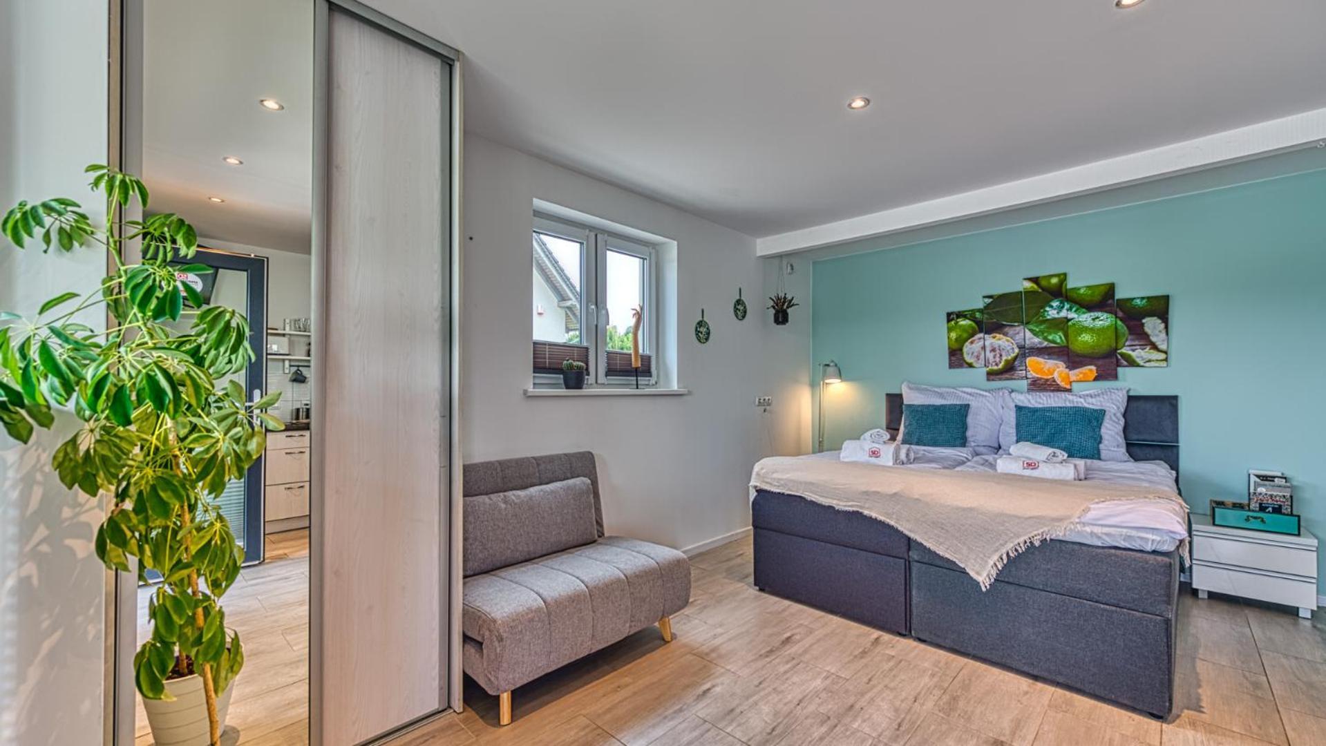 Izerska Baza - Basen, Ebike, Narty, Sauna, Jacuzzi, Las Blisko Swieradow Zdroj - 5D Apartamenty Giebultow  Esterno foto