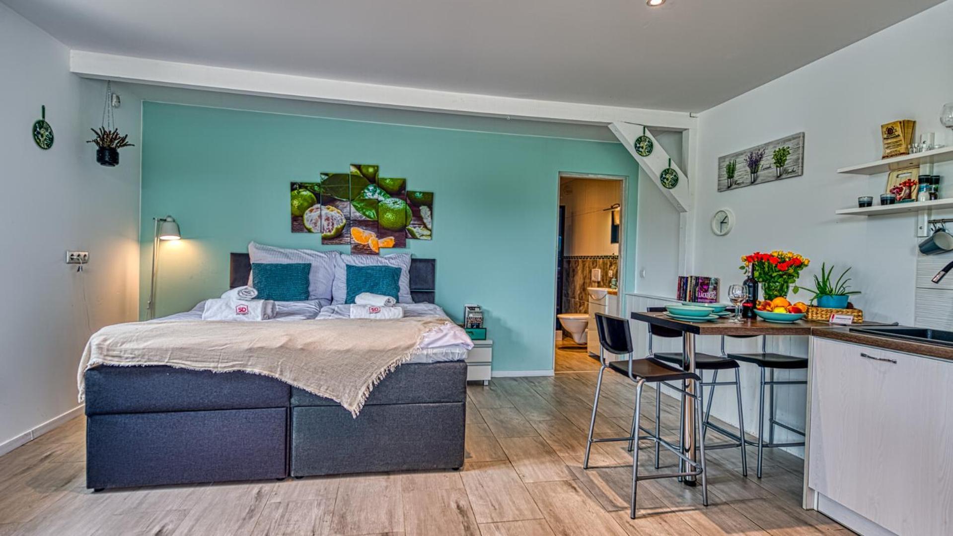 Izerska Baza - Basen, Ebike, Narty, Sauna, Jacuzzi, Las Blisko Swieradow Zdroj - 5D Apartamenty Giebultow  Esterno foto