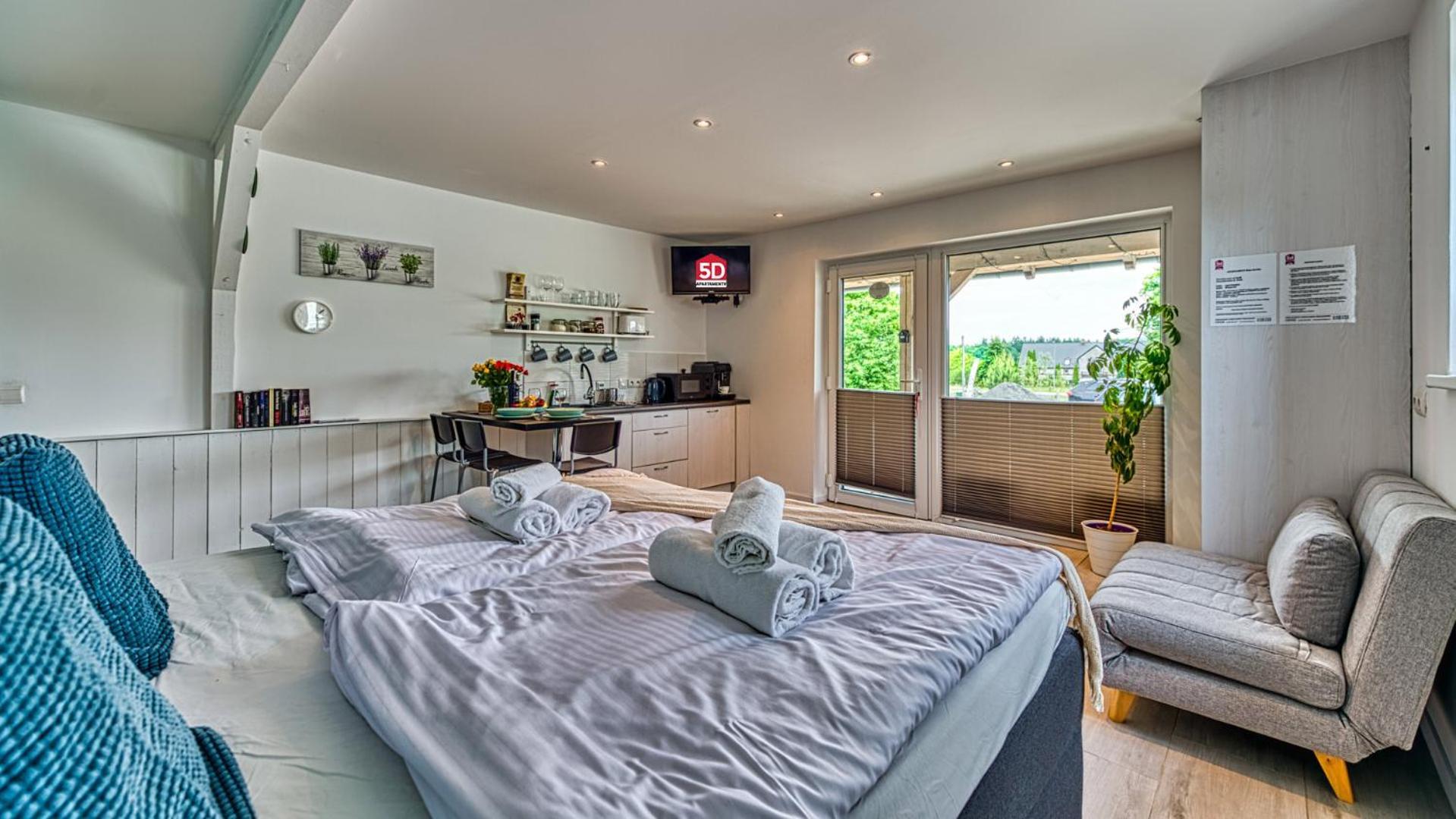 Izerska Baza - Basen, Ebike, Narty, Sauna, Jacuzzi, Las Blisko Swieradow Zdroj - 5D Apartamenty Giebultow  Esterno foto