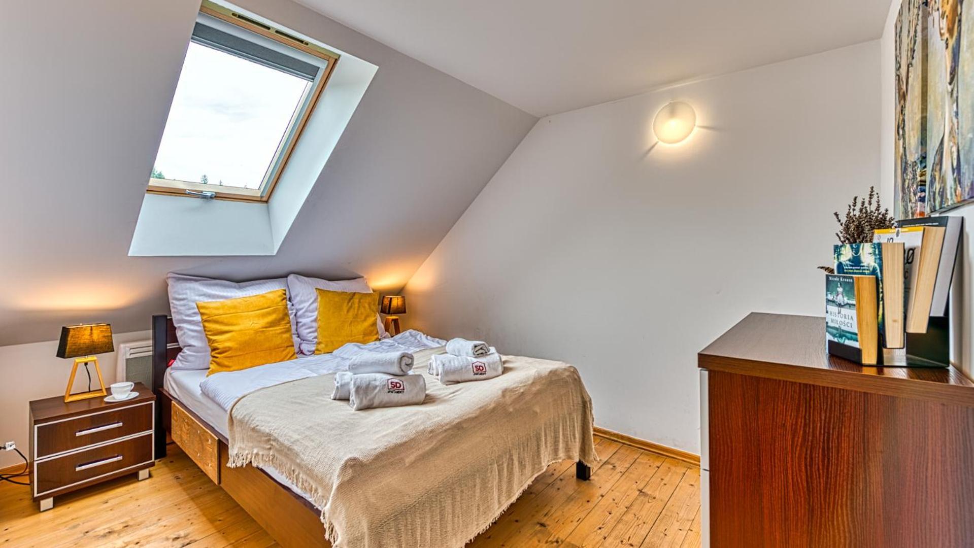 Izerska Baza - Basen, Ebike, Narty, Sauna, Jacuzzi, Las Blisko Swieradow Zdroj - 5D Apartamenty Giebultow  Esterno foto