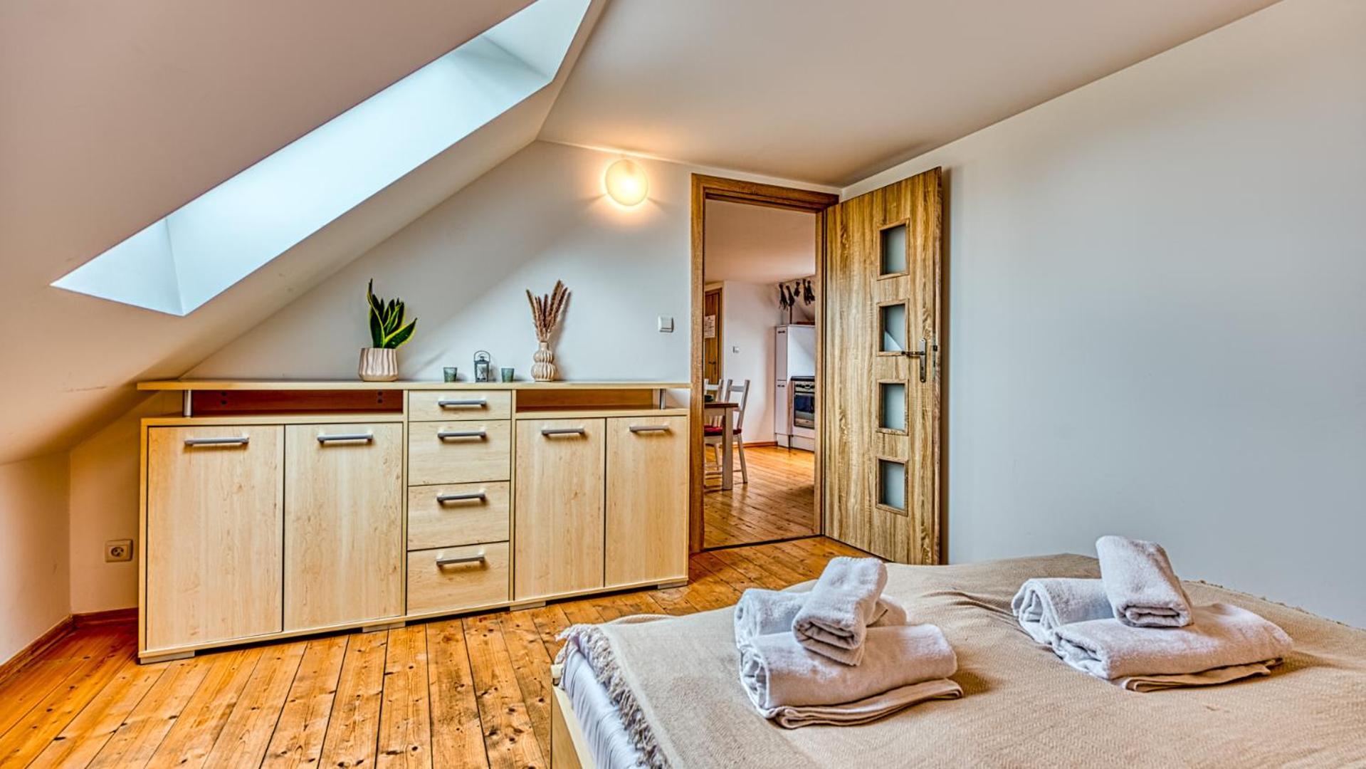 Izerska Baza - Basen, Ebike, Narty, Sauna, Jacuzzi, Las Blisko Swieradow Zdroj - 5D Apartamenty Giebultow  Esterno foto